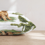 HH674545 HH674545_pillow_edge_zipper.png