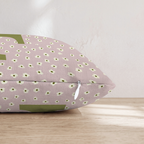 HH674564 HH674564_pillow_edge_zipper.png