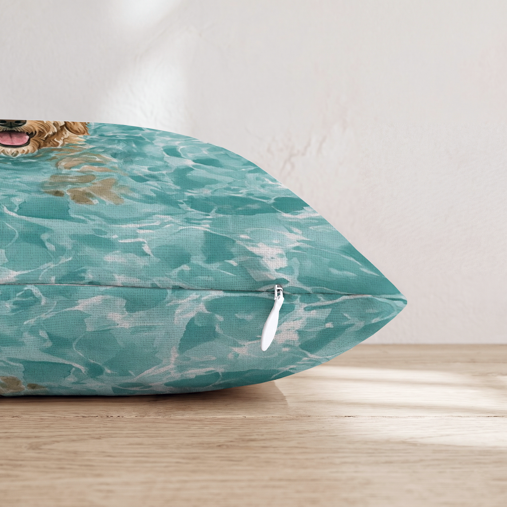 HH675225 HH675225_pillow_edge_zipper.png