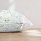 HH675381 HH675381_pillow_edge_zipper.png