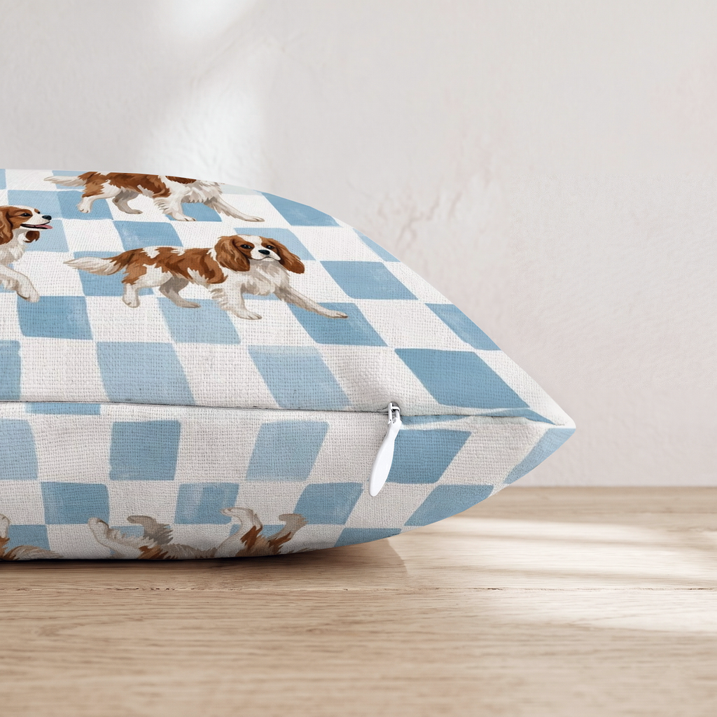 HH675943 HH675943_pillow_edge_zipper.png