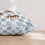 HH675943 HH675943_pillow_edge_zipper.png