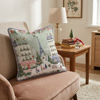 HH676117 HH676117_lifestyle1.jpg