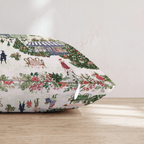 HH676117 HH676117_pillow_edge_zipper.png