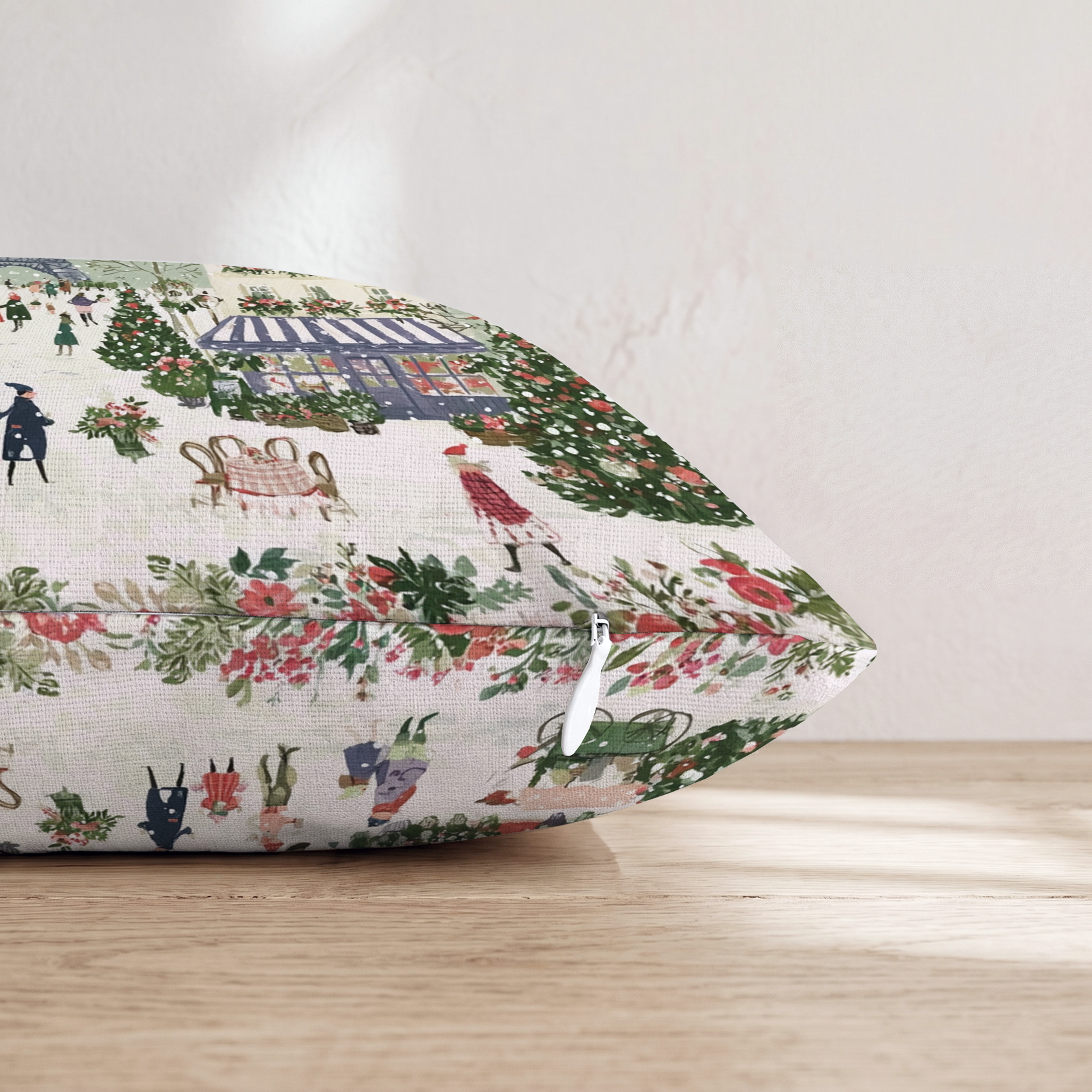 HH676117 HH676117_pillow_edge_zipper.png