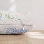 HH676449 HH676449_pillow_edge_zipper.png