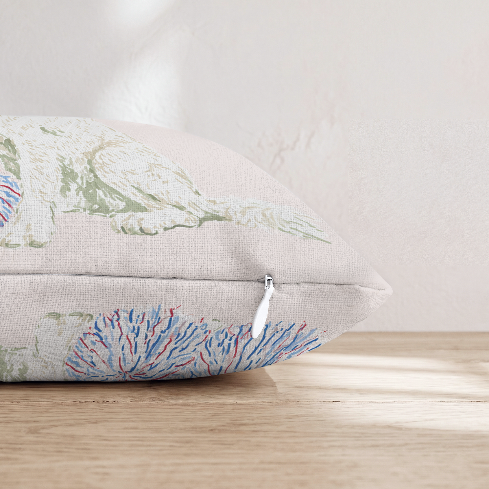 HH676449 HH676449_pillow_edge_zipper.png