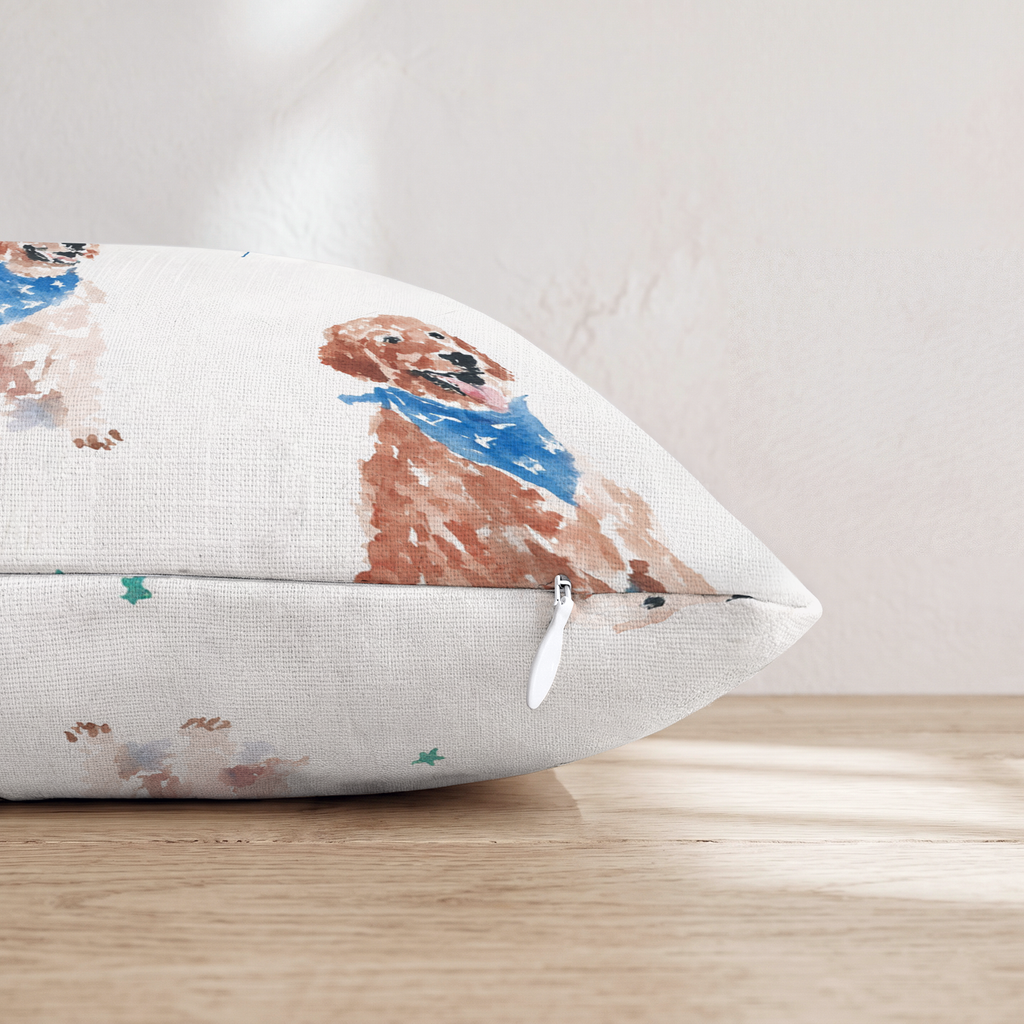 HH676490 HH676490_pillow_edge_zipper.png
