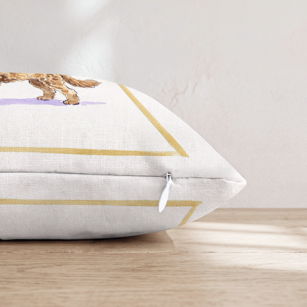 HH676625 HH676625_pillow_edge_zipper.png