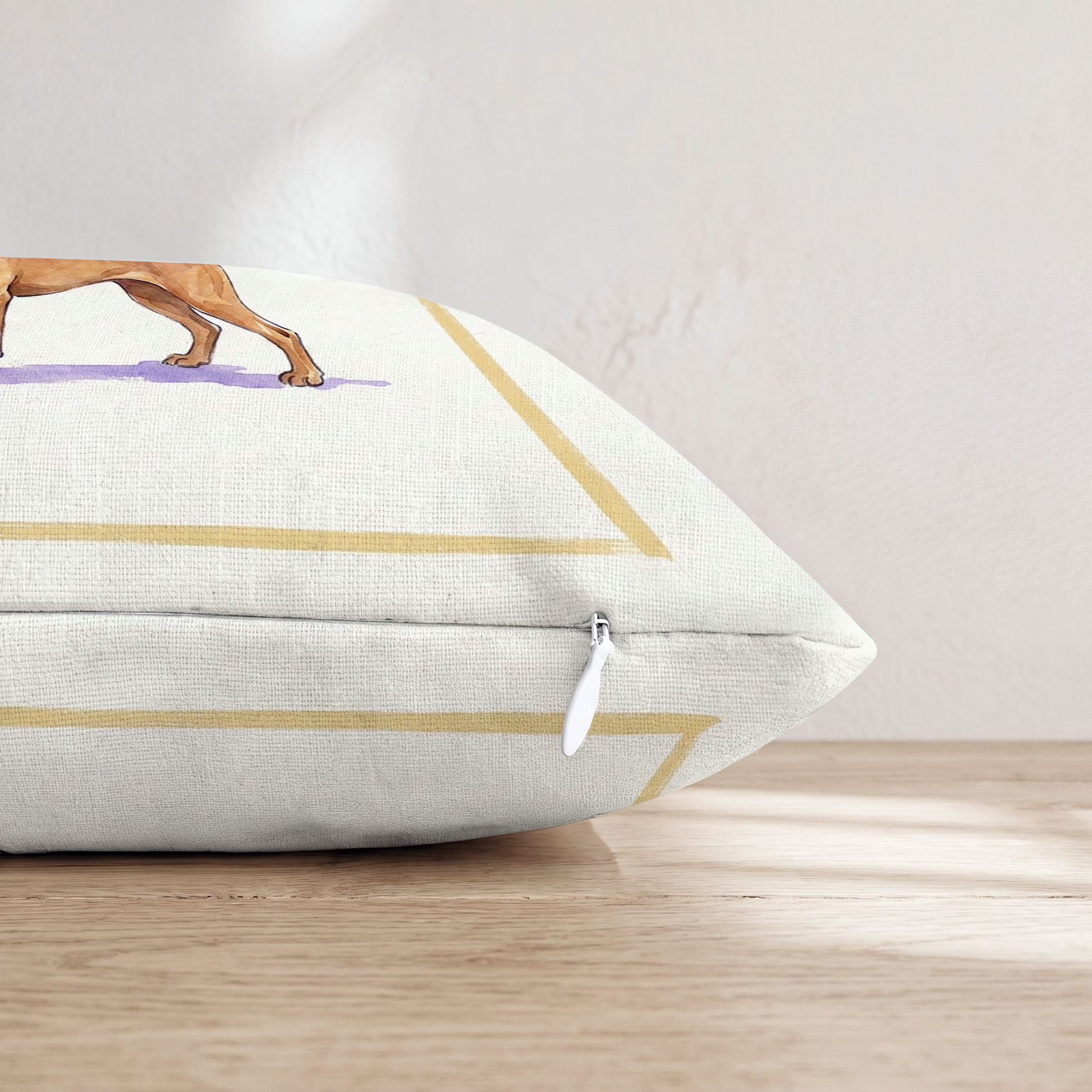 HH676672 HH676672_pillow_edge_zipper.png