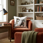 HH676773 HH676773_lifestyle1.jpg