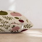 HH677007 HH677007_pillow_edge_zipper.png