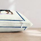 HH677021 HH677021_pillow_edge_zipper.png
