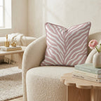 HH677040 HH677040_lifestyle1.jpg