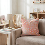 HH677118 HH677118_lifestyle1.jpg