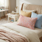HH677118 HH677118_lifestyle2.jpg