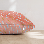 HH677118 HH677118_pillow_edge_zipper.png