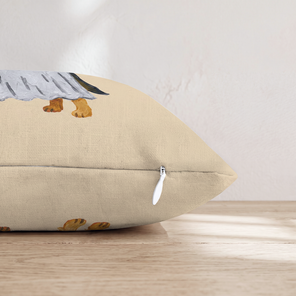 HH677381 HH677381_pillow_edge_zipper.png