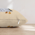 HH677381 HH677381_pillow_edge_zipper.png
