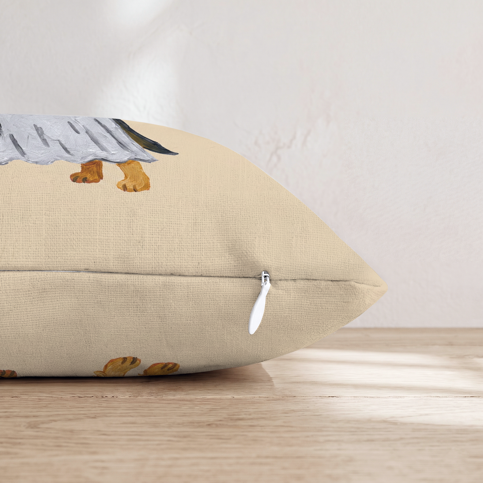 HH677381 HH677381_pillow_edge_zipper.png