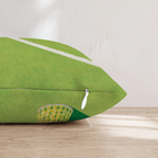 HH677462 HH677462_pillow_edge_zipper.png