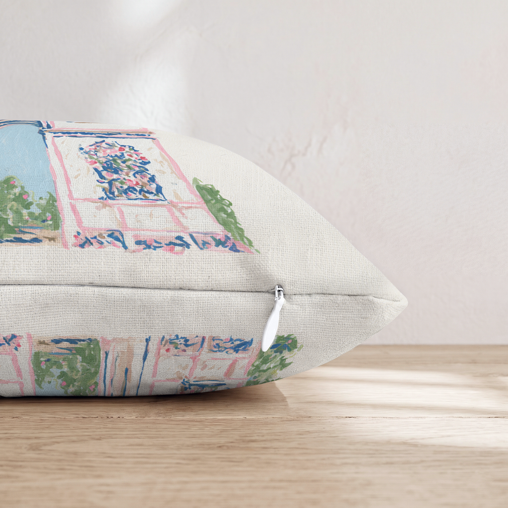 HH677549 HH677549_pillow_edge_zipper.png