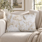 HH677560 HH677560_lifestyle2.jpg