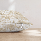 HH677560 HH677560_pillow_edge_zipper.png
