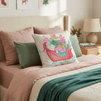 HH677581 HH677581_lifestyle1.jpg