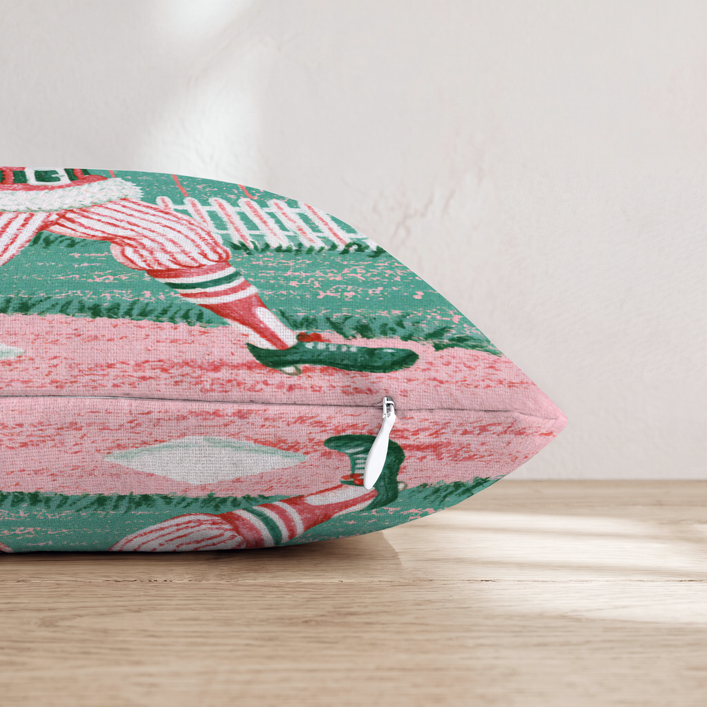 HH677838 HH677838_pillow_edge_zipper.png