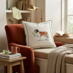 HH677865 HH677865_lifestyle1.jpg
