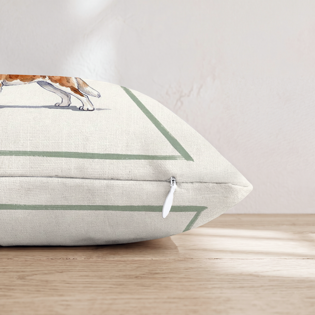 HH677865 HH677865_pillow_edge_zipper.png