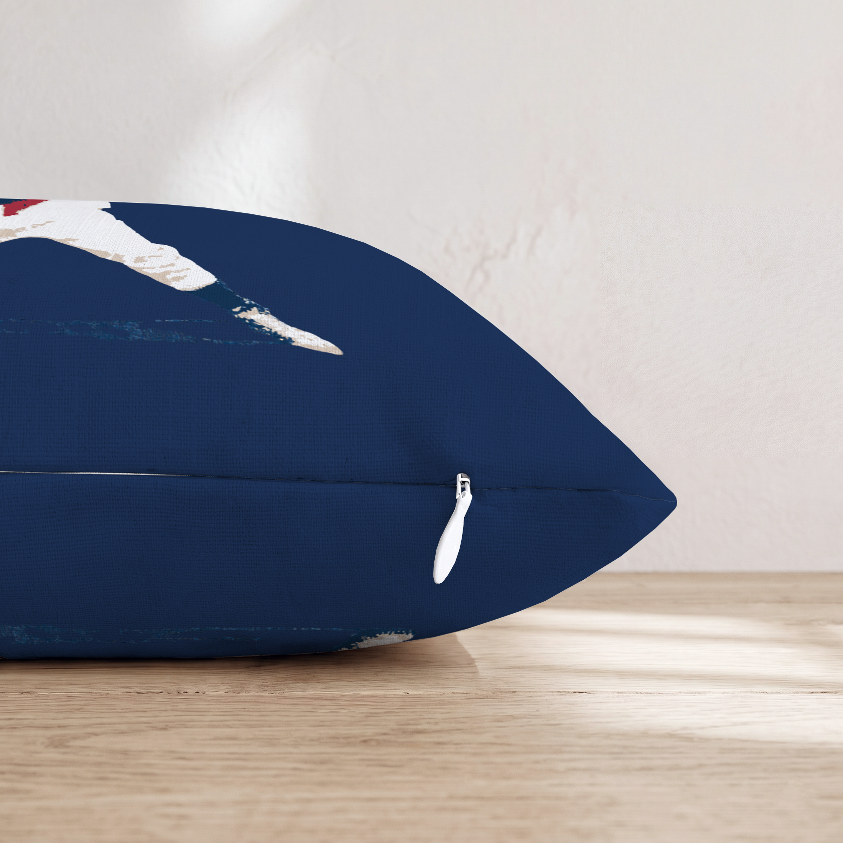 HH678026 HH678026_pillow_edge_zipper.png
