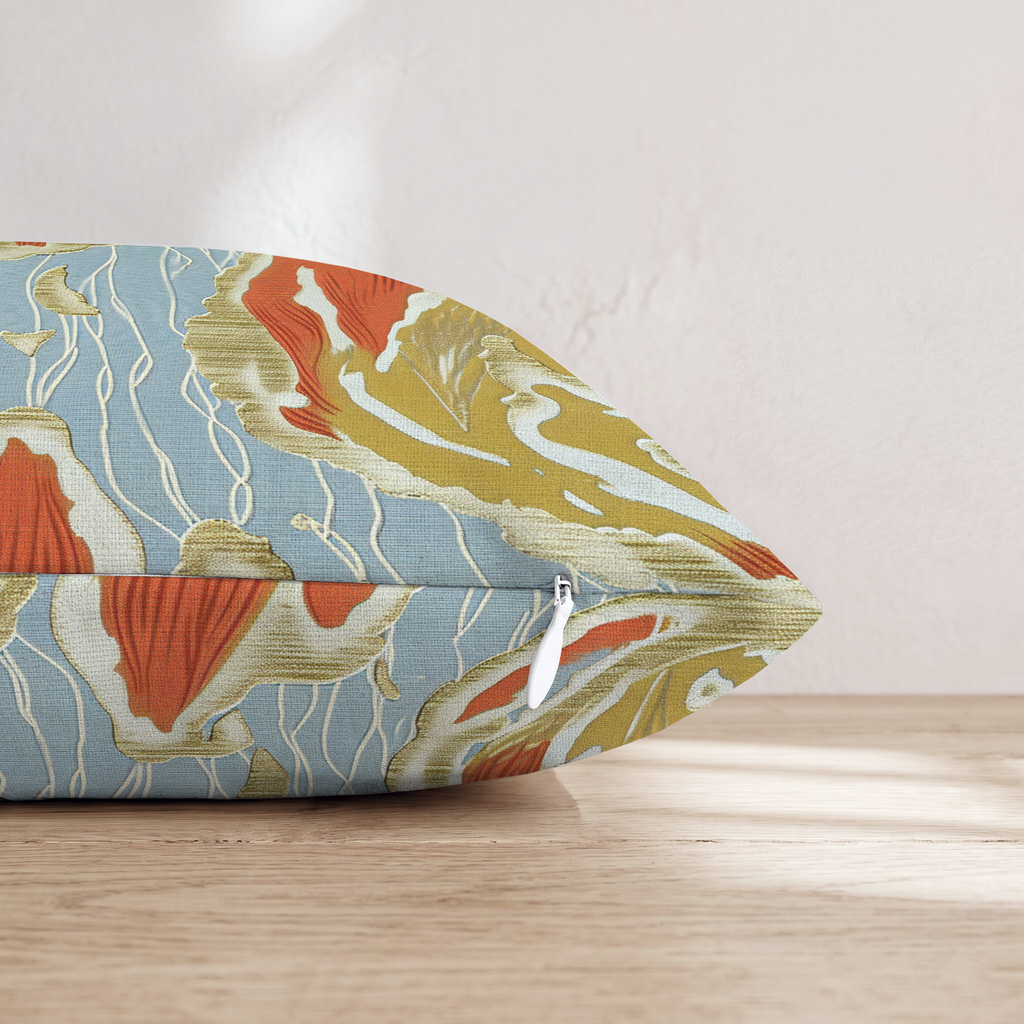 HH678084 HH678084_pillow_edge_zipper.png