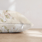 HH678183 HH678183_pillow_edge_zipper.png