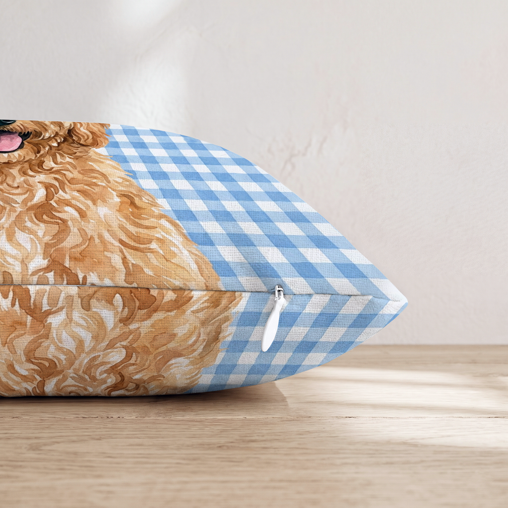 HH678778 HH678778_pillow_edge_zipper.png