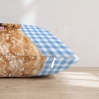 HH678778 HH678778_pillow_edge_zipper.png