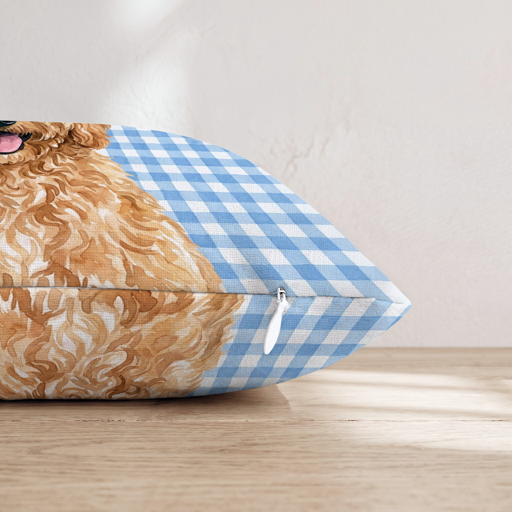 HH678778 HH678778_pillow_edge_zipper.png