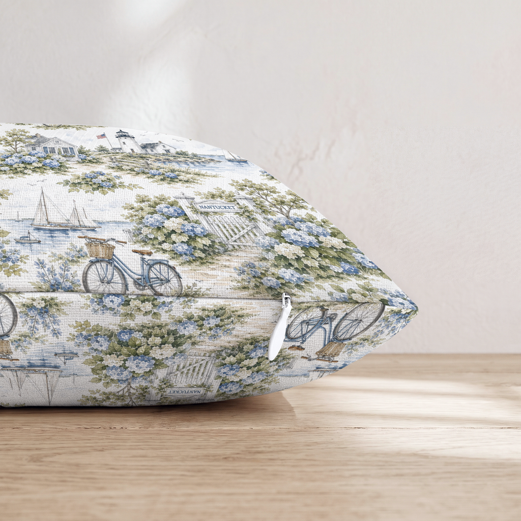 HH678887 HH678887_pillow_edge_zipper.png