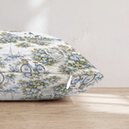 HH678887 HH678887_pillow_edge_zipper.png