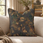 HH679025 HH679025_lifestyle1.jpg