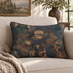 HH679025 HH679025_lifestyle2.jpg