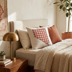 HH679078 HH679078_lifestyle1.jpg