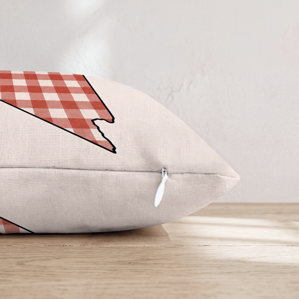 HH679078 HH679078_pillow_edge_zipper.png