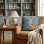 HH679331 HH679331_lifestyle1.jpg