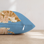 HH679331 HH679331_pillow_edge_zipper.png