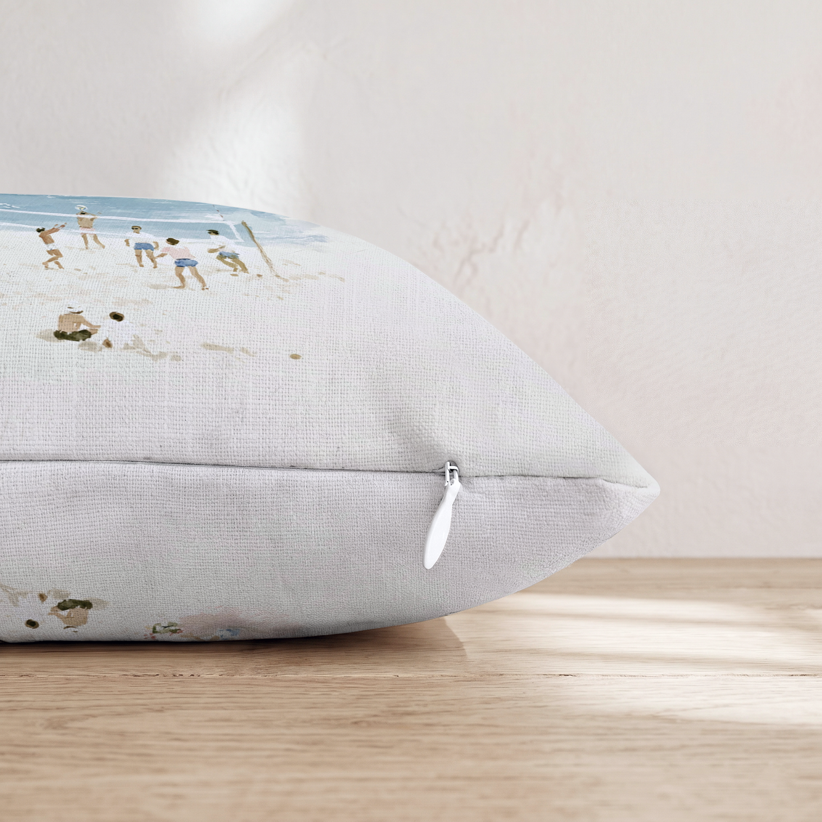 HH679669 HH679669_pillow_edge_zipper.png