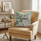 HH679787 HH679787_lifestyle1.jpg