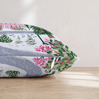 HH679787 HH679787_pillow_edge_zipper.png