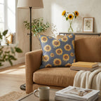 HH680052 HH680052_lifestyle1.jpg